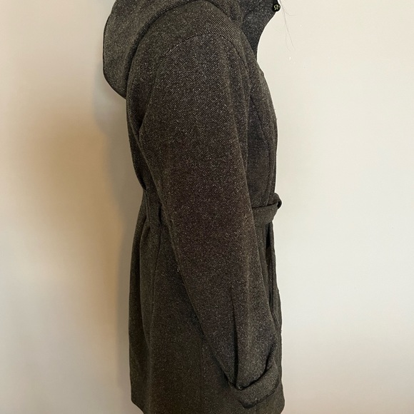 Lululemon Twill Jacket - Picture 3 of 5